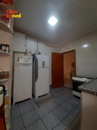 Imagem Imperdível: Apartamento de luxo com 4 quartos e 2 suítes no Jardim Paulista, Ribeirão Preto-SP!
