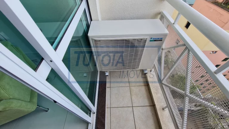 Imagem APARTARTAMENTO À VENDA NO PARAÍSO, SÃO PAULO