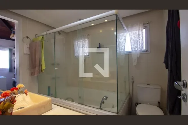 Imagem Casa à Venda - Recreio, 4 Quartos, 180 m2