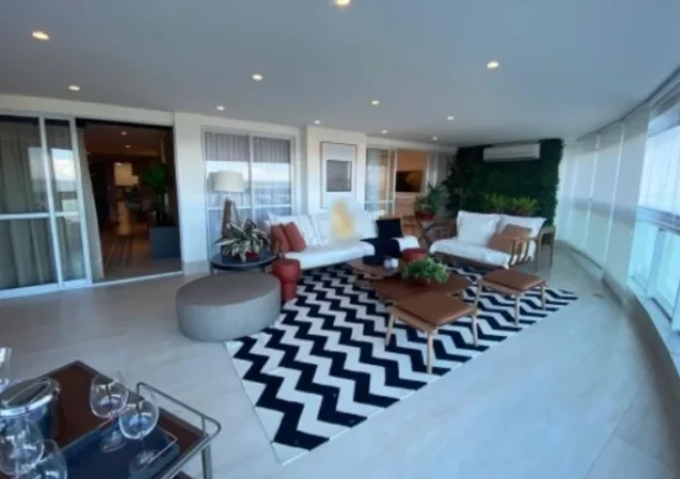 Imagem APARTAMENTO RESIDENCIAL em VILA VELHA - ES, ITAPUÃ