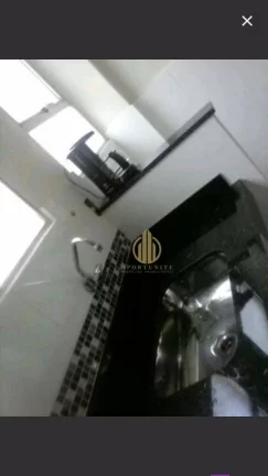 Imagem Apartamento residencial à venda, Jardim Paulistano, Ribeirão Preto.