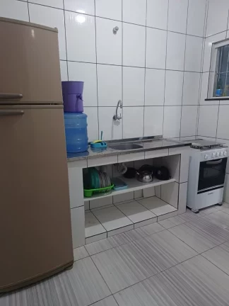 Imagem CASA TEMPORADA em CABO FRIO - RJ, CAMINHO DE BÚZIOS