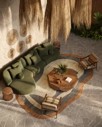 Imagem Amáz - Apartamento à venda no bairro Mercês - Curitiba/PR