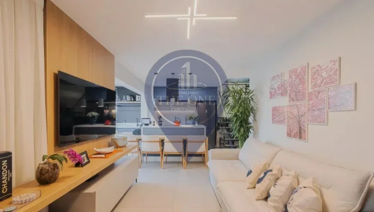 Imagem APARTAMENTO RESIDENCIAL em SÃO PAULO - SP, SUMAREZINHO