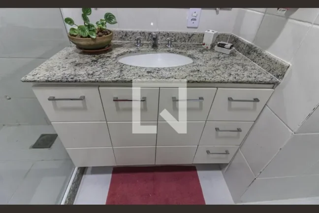 Imagem Casa à Venda - Vargem Grande, 5 Quartos, 220 m2