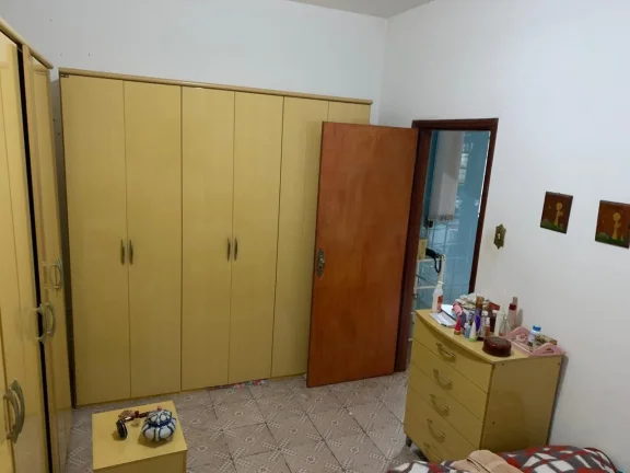 Imagem Chácara para Venda em Votorantim, Vila Dominguinho, 4 dormitórios, 3 banheiros