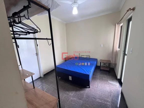 Imagem Apartamento com 3 dormitórios à venda, 138 m² por R$ 590.000,00 - Vila Nova - Cabo Frio/RJ