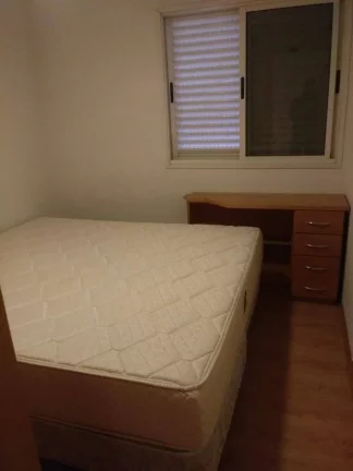 Imagem Duplex para LOCAÇÃO em Vila Uberabinha - Duplex Life Moema 48m²