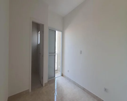 Imagem Sobrado novo à venda no Butantã com 2 suítes e 2 vagas