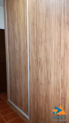 Imagem CASA E SITIO EM 03 LOTES DE 1.000 COND. ESTANCIAS DA MATA/LAGOA SANTA