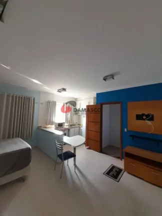 Imagem Sobrado à venda 4 Quartos, 4 Suites, 5 Vagas, 381M², Olímpico, São Caetano do Sul - SP