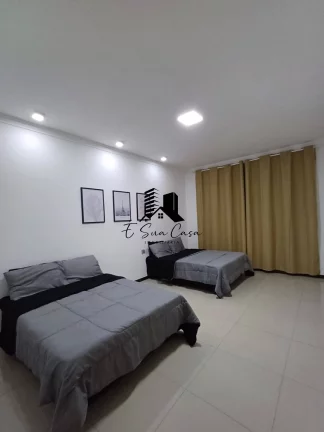 Imagem Sitio a Venda Condomínio Nosso Rancho Contagem MG