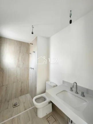 Imagem Apartamento à venda no bairro Chácara Klabin - São Paulo/SP, Zona Sul