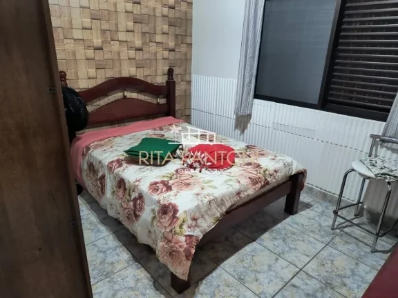 Imagem Casa - Praia Grande - Praia Grande