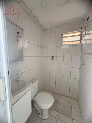 Imagem Oportunidade para renda - com 3 casas
