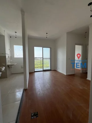 Imagem Prime Bandeirantes - Apartamento em Jacarepaguá, Rio de Janeiro/RJ