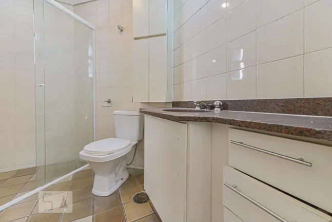 Imagem Apartamento à Venda - Vila Mariana, 2 Quartos, 70 m2