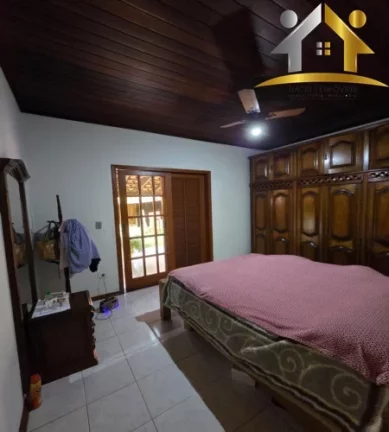 Imagem Casa - Colonial Village - Cotia | Batelli Imóveis