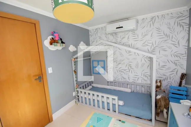 Imagem Casa à Venda - Vargem Grande, 3 Quartos, 130 m2