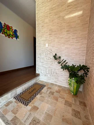 Imagem Linda Pousada com 12 apartamentos em uma ótima localização no Saco da Ribeira