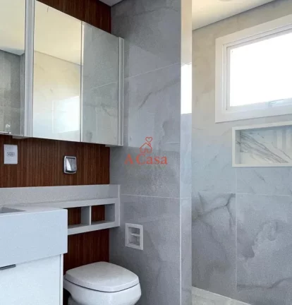 Imagem Apartamento com 3 Dormitorio(s) localizado(a) no bairro Cristal em Porto Alegre / Rio Grande do Sul Ref.:149