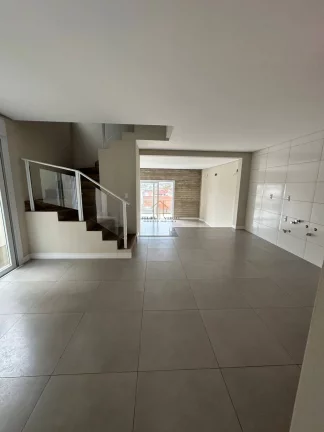 Imagem Casa NOVA de 3 suítes em Garopaba