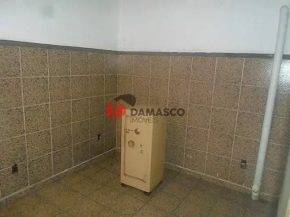 Imagem Salão para Locação Centro, São Caetano do Sul - SP |