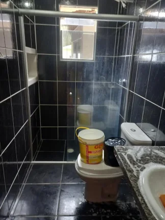 Imagem Casa para Venda em Itanhaém, Jardim das Palmeiras, 6 dormitórios, 2 suítes, 4 banheiros, 7 vagas