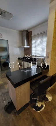 Imagem CASA Á VENDA NO CONDOMÍNIO RESIDENCIAL THINA EM JUNDIAÍ -SP