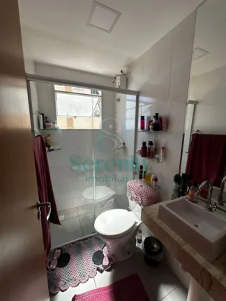 Imagem Apartamento para alugar no Jardim Acquaville, em Londrina/PR