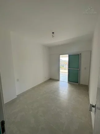 Imagem MARAVILHOSO APARTAMENTO 4 QUARTOS COM SUÍTES NA PRAIA EM MONGAGUÁ!