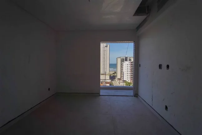 Imagem EXCELENTE APARTAMENTO NA AVIAÇÃO 3 SUÍTES 2 VAGAS!!!