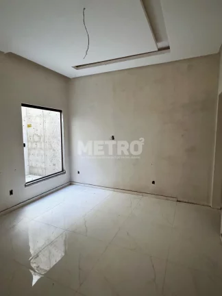 Imagem Casa com 3 dormitórios para locação, Jatobá, PETROLINA - PE