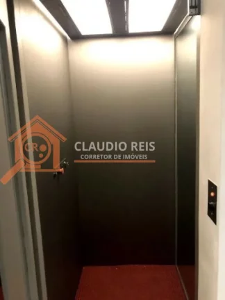Imagem Casa com 3 Quartos à venda, 352m² - Moema