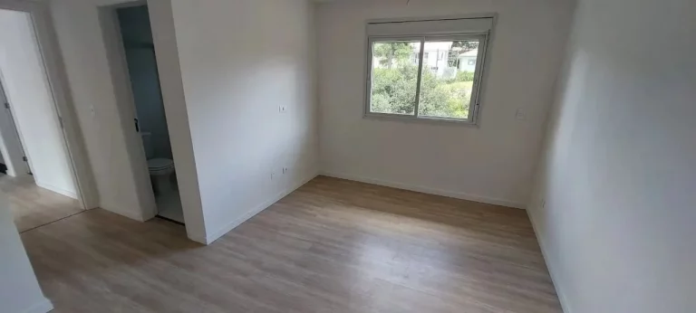 Imagem Última Casa Disponível no Condomínio Residencial Insolaratta – Campo Comprido