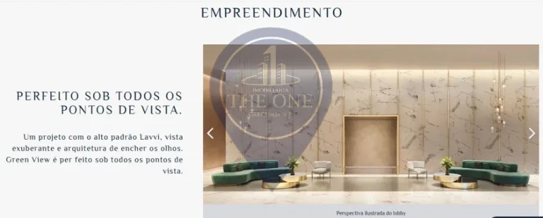 Imagem APARTAMENTO RESIDENCIAL em SÃO PAULO - SP, BUTANTÃ