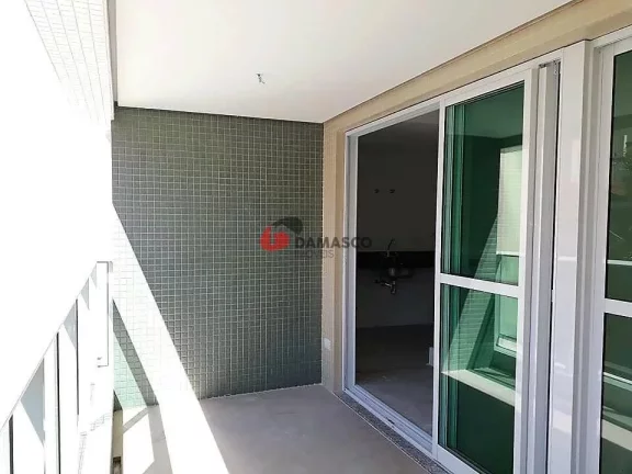 Imagem Apartamento à venda 3 Quartos, 1 Suite, 2 Vagas, Saúde, São Paulo - SP