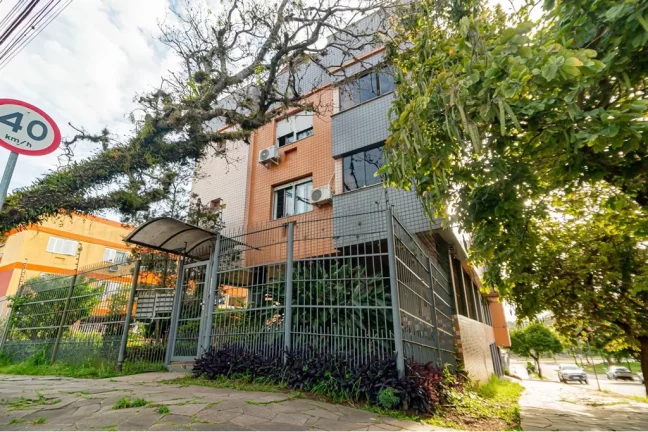 Imagem JPDAMDM 1083 Apto 612491040-12 - Apartamento à venda no bairro Jardim Planalto - Porto Alegre/RS
