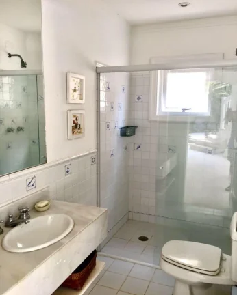 Imagem Linda Casa Jardim Acapulco Venda