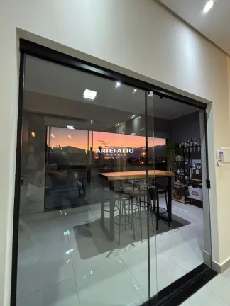 Imagem Apartamento Piratininga duas suítes