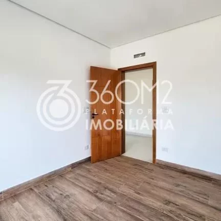 Imagem Sobrado para Venda em São Bernardo do Campo / SP no bairro Assunção