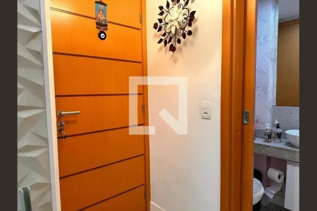 Imagem Apartamento à Venda - Recreio, 3 Quartos, 195 m2