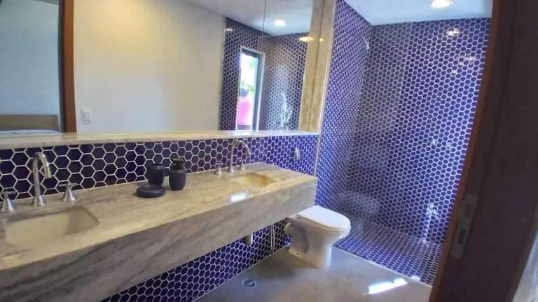 Imagem Casa em Condomínio para Venda em Teresópolis / RJ no bairro Vargem Grande