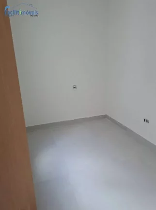 Imagem APTO 3 DORMITÓRIOS COM 1 SUÍTE - VILA METALÚRGICA - SANTO ANDRÉ