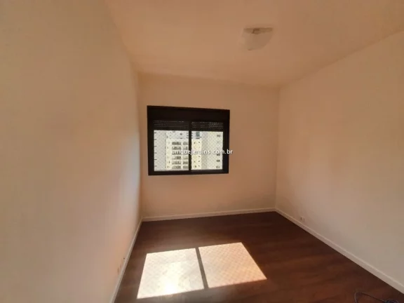 Imagem Apartamento para alugar Vila Nova Conceição São Paulo