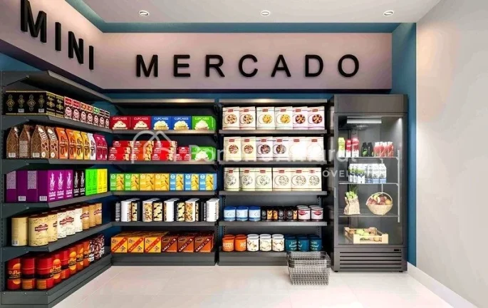 Imagem Imóvel