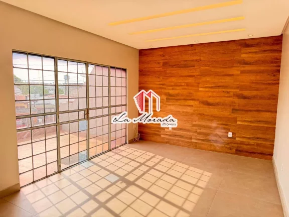 Imagem Prédio Comercial Centro! 197m2, 3 Salas, otima p/ escritórios, clínicas...