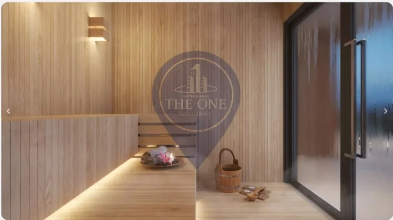 Imagem Studio à venda em Vila Clementino, São Paulo-SP: 1 quarto, 1 banheiro, 25m² de área. Encontre seu novo lar agora!