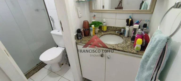 Imagem Grande oportunidade no Solar Clube das Praias 280 mil