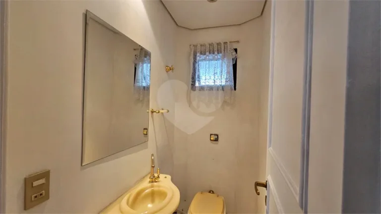 Imagem Apartamento à venda com 3 quartos, sendo 1 suíte, no condomínio Maresias, São Paulo - SP